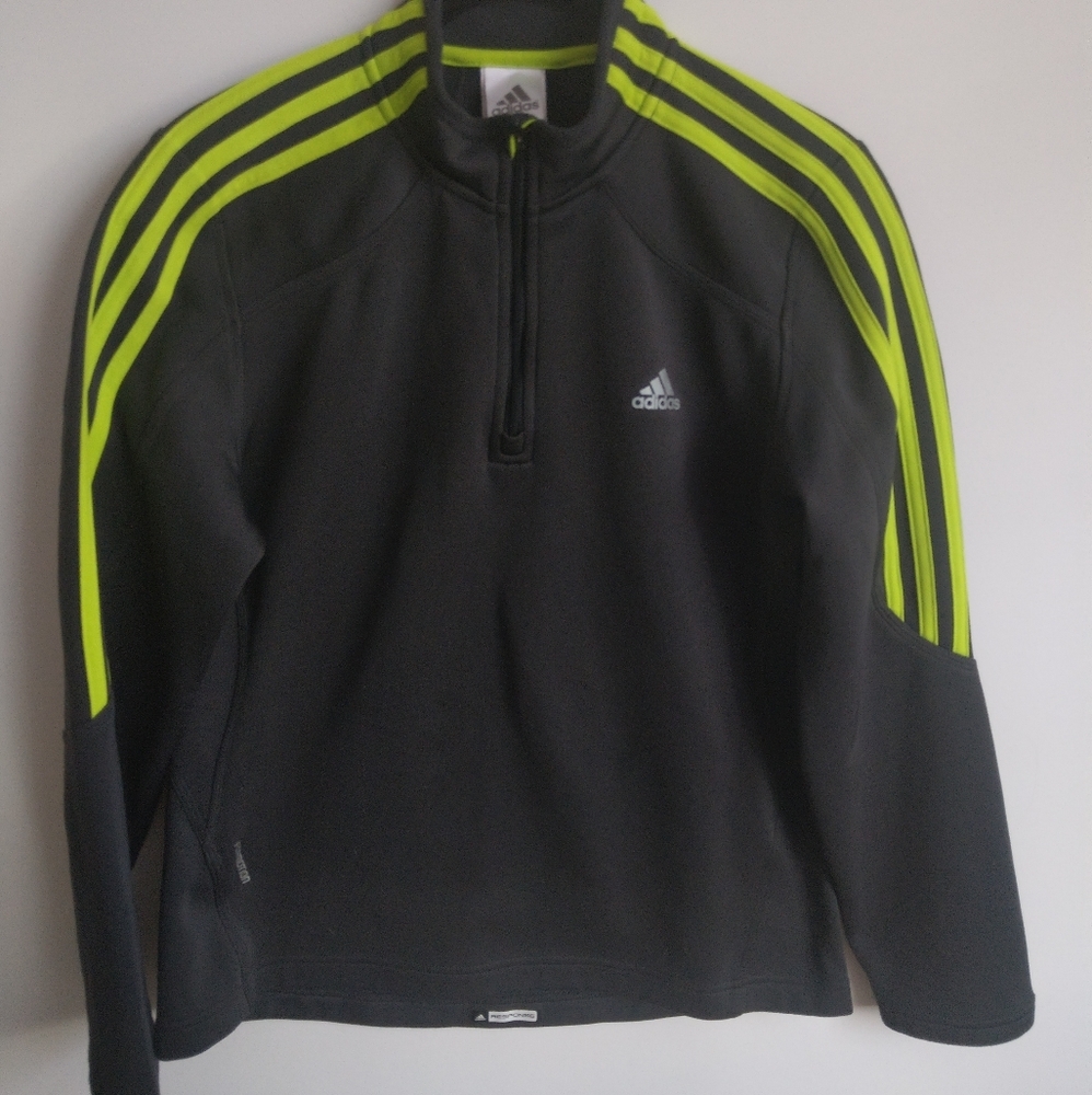 Adidas jacket‎